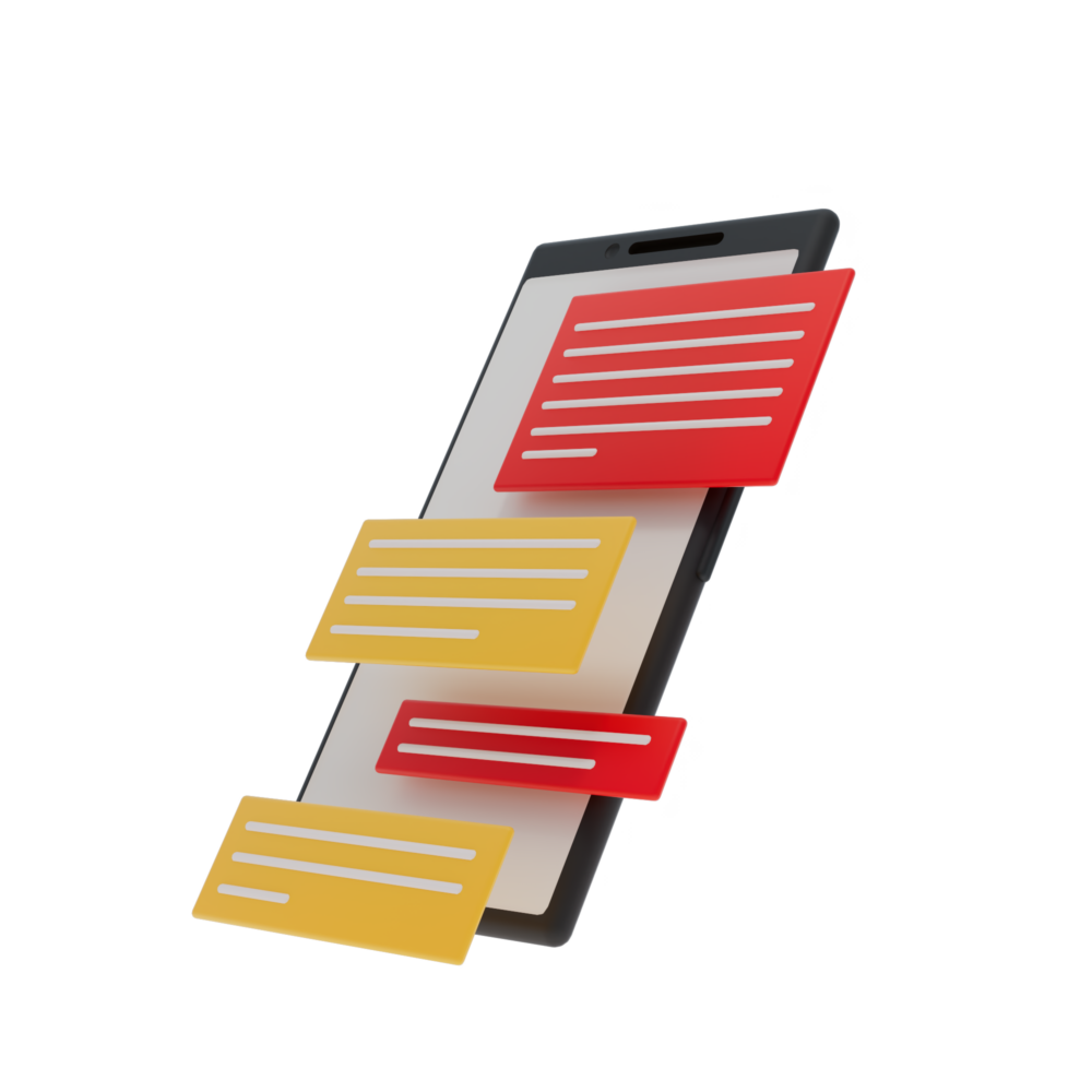 Kündigungsschutzklage