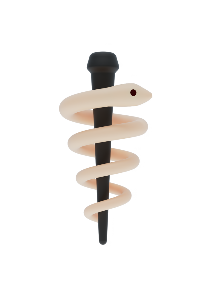 Aktuelle Rechtstipps