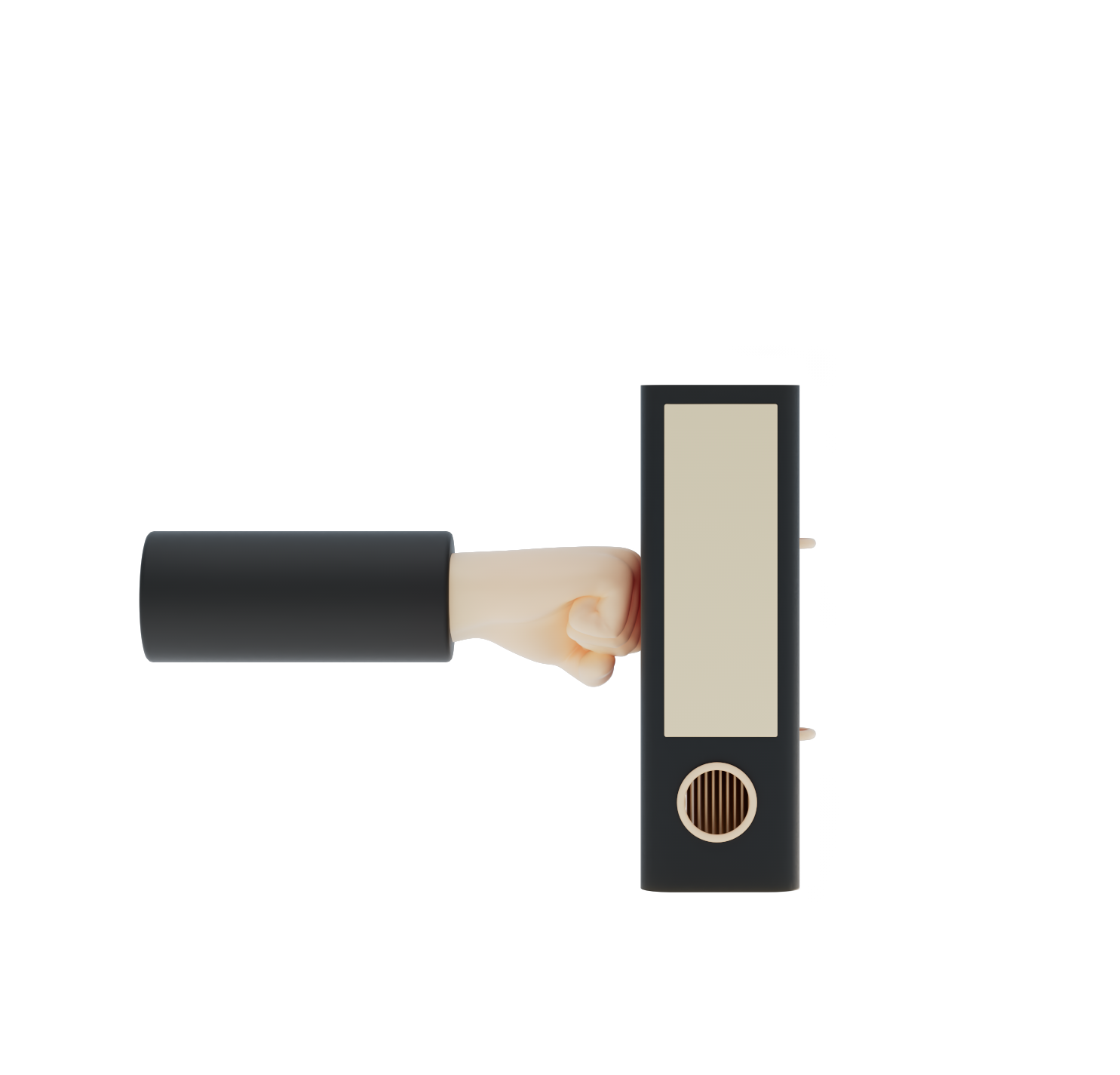 Beschleunigtes Fachkräfteverfahren