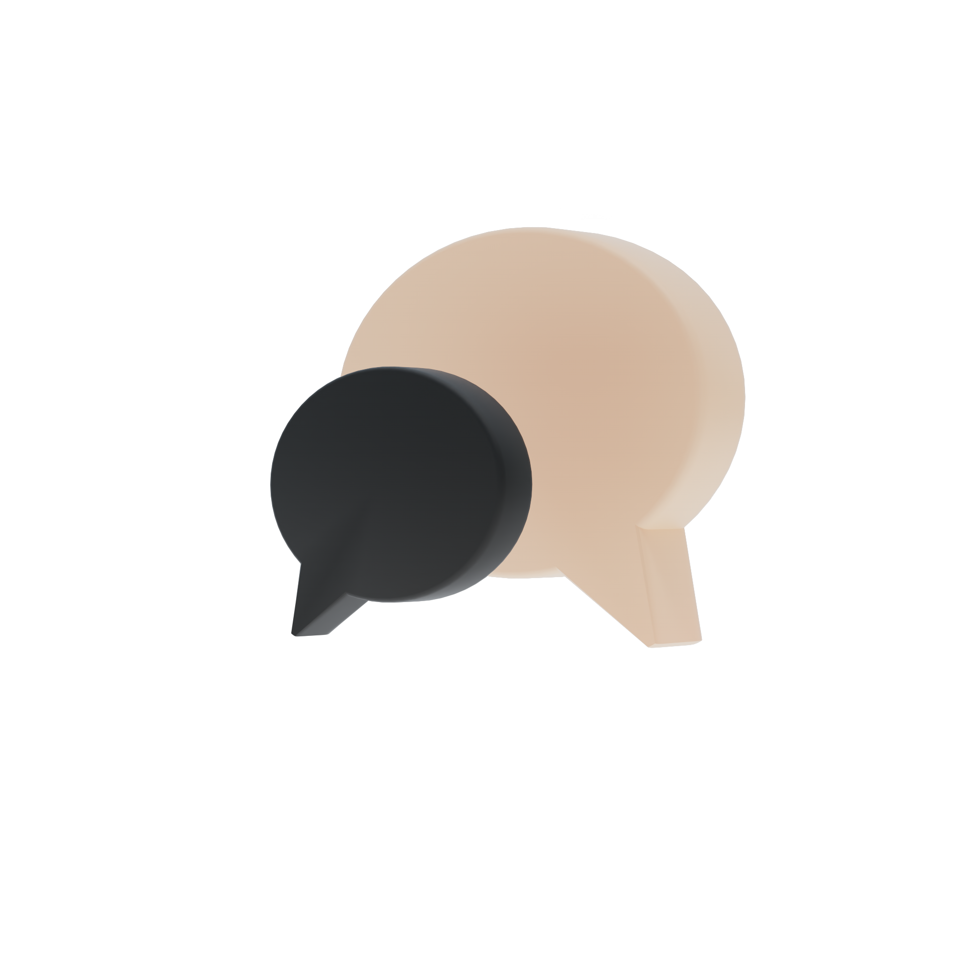 Ordentliche Kündigung