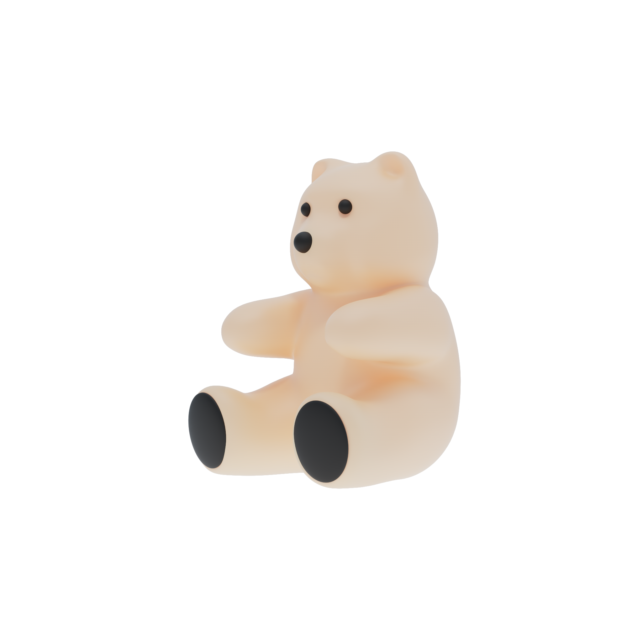 Familienzusammenführung