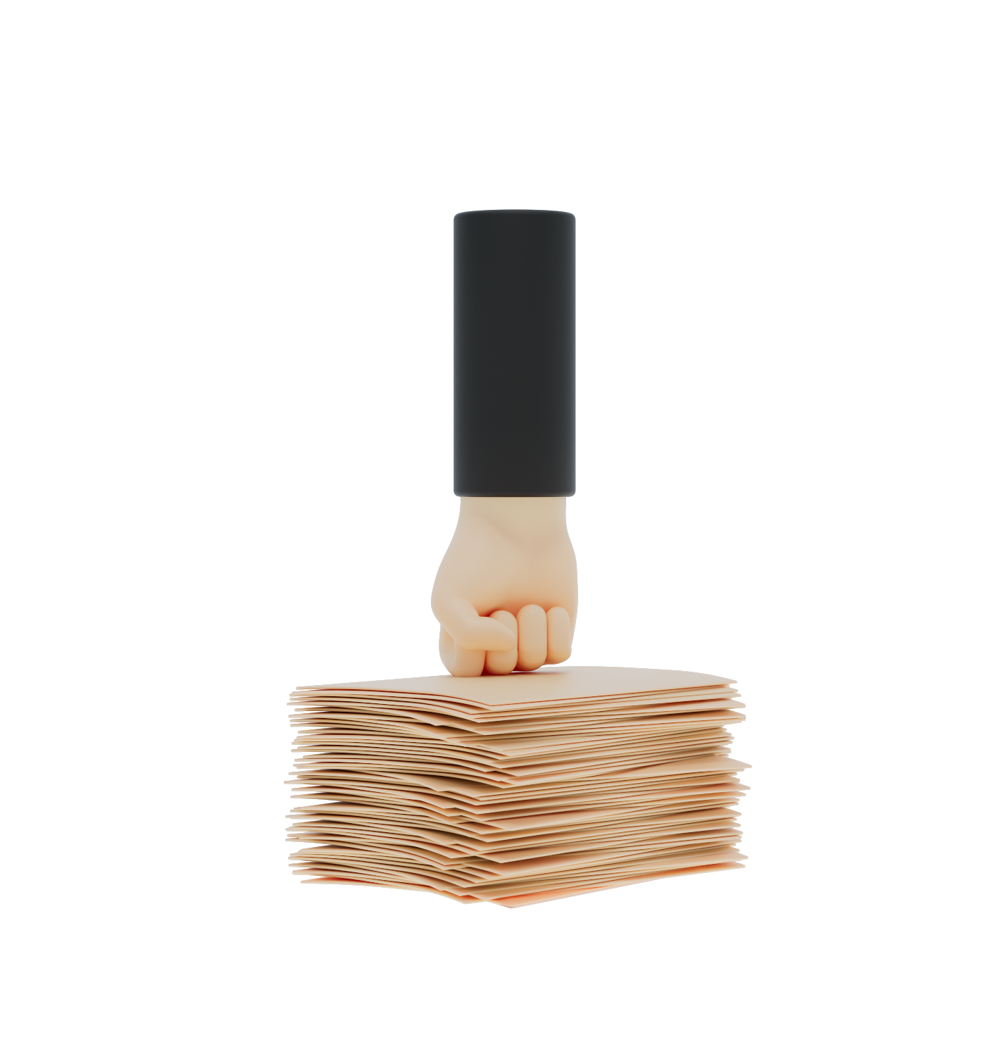 Kündigungsschutzklage