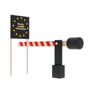 Ausla╠ênderrecht_Bild_2