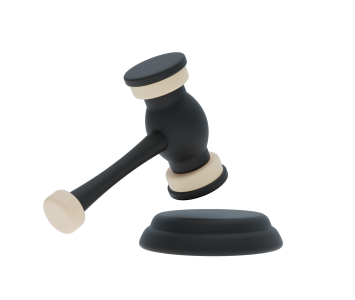 Einbu╠êrgerung_Bild_05