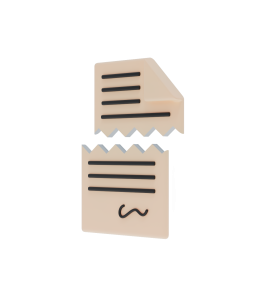 Ku╠êndigung_Bild_3