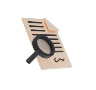 Ordentliche_Ku╠êndigung_Bild_2